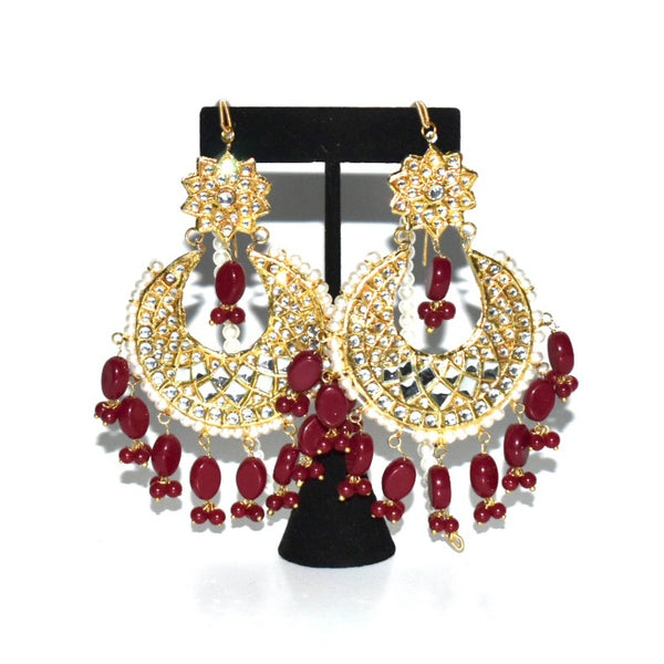 HAJRA- Band Kundan Chand Bali