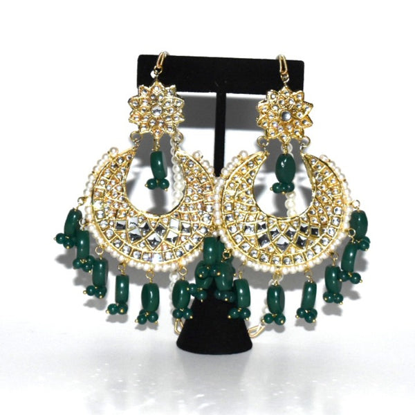 HAJRA- Band Kundan Chand Bali
