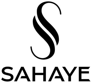 Sahaye Jewels